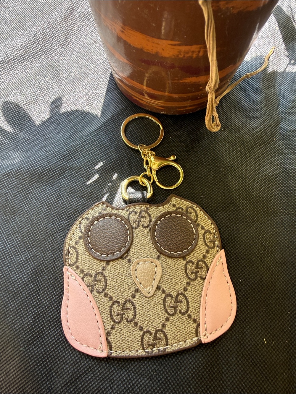 Key chain